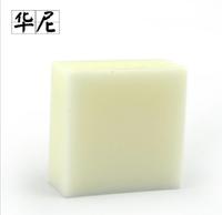 厂家大量生产手工皂 纯天然牛奶精油冷制 手工皂批发 加工定制
