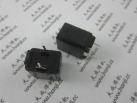 消磁电阻 18欧  焊机维修配件 ZX7 200 机器底部电源板 小黑盒子