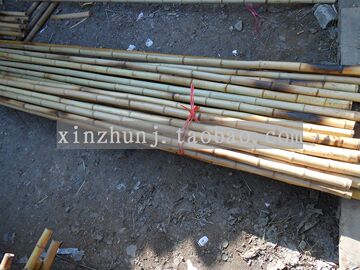竹竿，2.7米、3.3米,4米等长度都有，4米16元