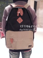 正品促销包袋女包包女 韩版 箱包 双肩 特价休闲背包学生书包男包