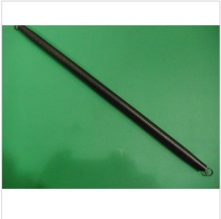 4分6分弯管器PVC电线线管管线弯管器弯管弹簧16 20 25MM弯簧16PVC