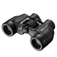 尼康望远镜ST7x35CF双筒望远镜 Nikon高清晰精品望远镜