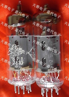 6P1 电子管 各种电子管 上海赛格实体店 原装现货