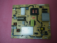 TCL  40-E421C8-PWB1XG 电源板