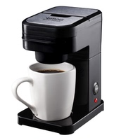 simous/喜摩氏 SCM0030 家用全自动咖啡机 自动断电 特价包邮