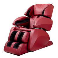 海威格A1全身多功能 按摩椅 家用 豪华太空舱按摩椅 电动按摩沙发