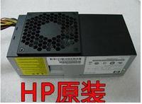 全新HP S5000 Pro3130 PC8044 PC8046 小机箱电源正品原装HP原装