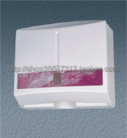 塑料厕所纸巾盒纸巾筒厨房用纸巾架卫生间防水手纸盒抽纸盒卷纸筒