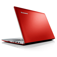 Lenovo/联想 IdeaPad S415 S415T