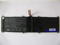 原装平板电脑电池 enzo恩硕X11 博本S16 汇派H116 WIN8系统电池