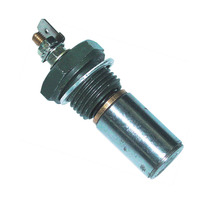 哥锐达汽车气压油压助力泵润滑油压报警器开关机油压力传感器