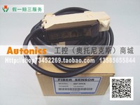 《正品卖家》奥托尼克斯Autonics 光纤传感器/光纤放大器 BF3RX