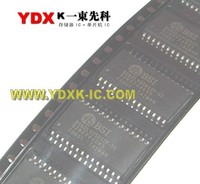 BS62LV256SIP-55 BS62LV256SIP55 【正品专售 单片机IC 存储IC】