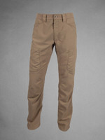 美国代购 TAD Recon AC Pant 男款多袋轻量速干裤