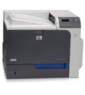 惠普5225DN打印机 惠普HP5225DN A3彩色激光打印机HP5225DN