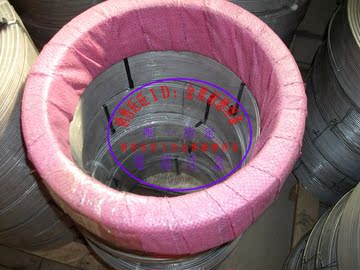 ygd3(Z)耐高温耐磨堆焊焊丝YGD3(Z)耐高温耐磨堆焊自保护药芯焊丝