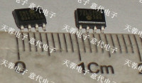 【上海天蓉电子】 贴片 PIC93LC46B/S MIC SOP-8P  原装现货