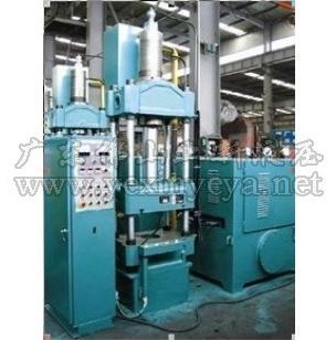 YJH05系列液压机,油压机,压力机,中型液压机,大型压力机