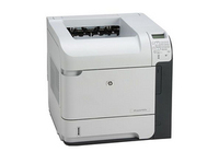 惠普HP LaserJet P4515n黑白A4激光打印机原装正品--北京鼎好电子