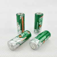 8号电池 LR1电池 蘑菇喇叭电池甲壳虫电喇叭电池11*30cm电池