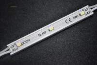 样品免费 日上品质 LED模组2835  吸塑字模组 3年包换 灯片