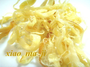 台湾进口特浓乳酪丝100g 特产美食特色小吃 零食高钙食品