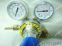氮气减压器（低压0.6MPA）/氮气减压阀