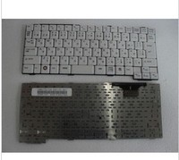 富士通S8220 S8230 S8350 S8270 S6410 S6420 S6520 S6510 键盘
