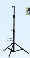 元科专业配件 灯架 气压灯架 2米5 T-25MA/B