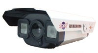 监控摄像头 红外 夜视 高清 630G 监控摄像机 红外线 监控器