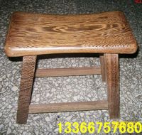 包邮鸡翅木小凳子 硬木小凳 实木长方形小凳 小餐凳 换鞋凳红木