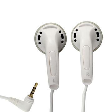OPPO手机耳机 专用T5耳机 T9耳机 T15耳机 Z101耳机 OPPO 2.5mm