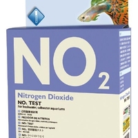 特价包邮台湾爱族AZOO 亚硝酸盐测试剂 液 NO2 Test