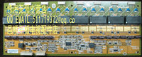 原装TCL液晶 LCD32B65 4H.V1448.111/A1 4H.V1448.241/A1 高压板