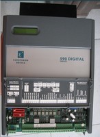 国产欧陆直流调速器591C/180A  不可逆 2象限 SSD 180A 特价