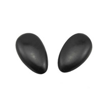 专业家庭染发/焗油/倒膜专用 焗油耳套 DIY发膜耳罩 非一次性