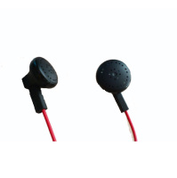 Edifier/漫步者 H101 耳机 入耳式耳机