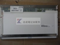 LP156WF1 神舟 A560P K580S K580N 笔记本液晶屏 1080P高分屏