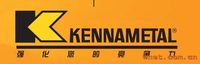 肯纳CDHH12061R KC5025刀具优势供KENNAMETAL