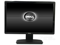 Dell/戴尔 IN1940MW 19英寸LED背光宽屏电脑液晶显示器 家用办公