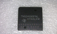 正品 TMS34061FNL   德州TI厂家芯片 质量保证