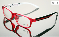 100%正品 传奇 高清TR90记忆眼镜框 韩国高清腿男女眼镜架M8030
