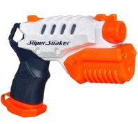 特价孩之宝Nerf枪热火水龙系列发射器玩具枪水枪 喷水玩具