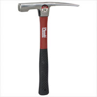 美国进口地质锤 库珀Cooper Tools 24 地质锤 馈赠精品