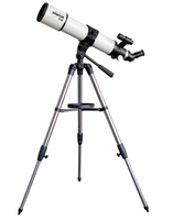 正品天狼2014款捷典天文望远镜 天地两用 单反摄影观鸟观景镜包邮