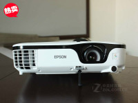 Epson爱普生EB-C30XH 3000流明 影院投影机 教育投影机投影机
