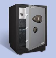 迪堡保险箱正品 高级保管箱G1-550电子锁保险柜 家用商用/云中龙