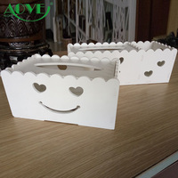 创意多功能可爱纸巾盒卷纸筒欧式木质塑料纸抽盒车载抽纸盒收纳盒