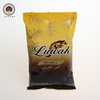 现磨品质最新到货！印尼原装进口猫屎咖啡粉kopi luwak65克袋特价