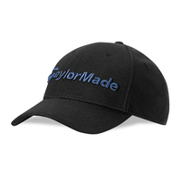 泰勒梅TaylorMade 男款高尔夫球帽15款B10932男士有顶球帽正品